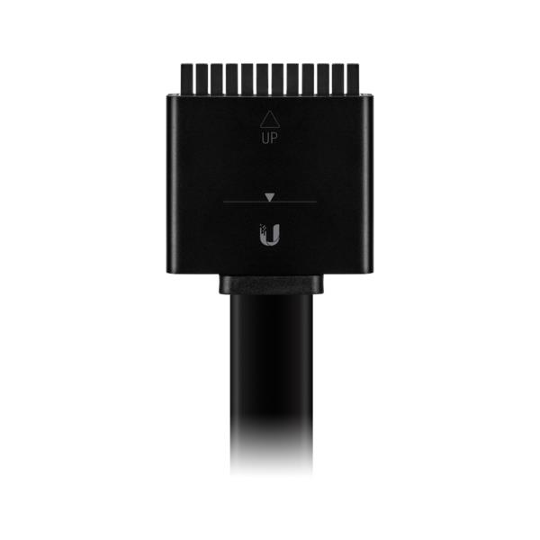 Ubiquiti CABLU UNIFI SMARTPOWER 1.5M/, USP-CABLE