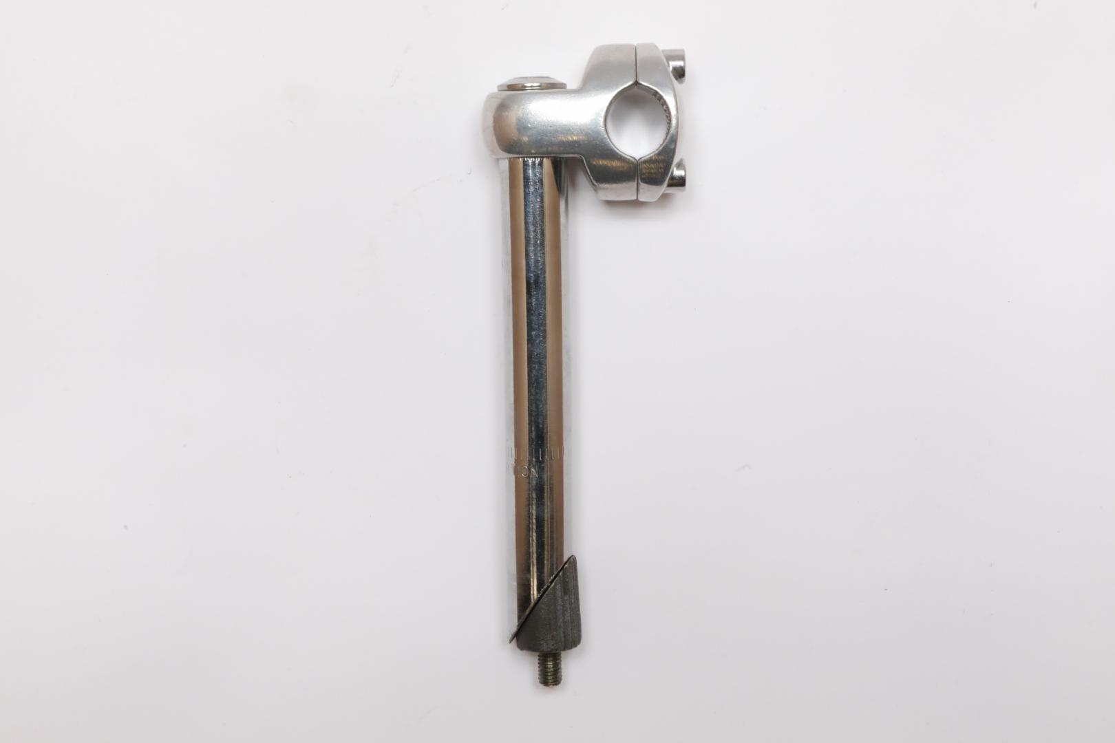 PEGAS TIJA GHIDON MEZIN SOIM 16, ARG, ST-SH-M619