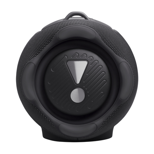 JBL Boxe Portabile cu Bluetooth, JBLXTREME5BLK - imagine 4