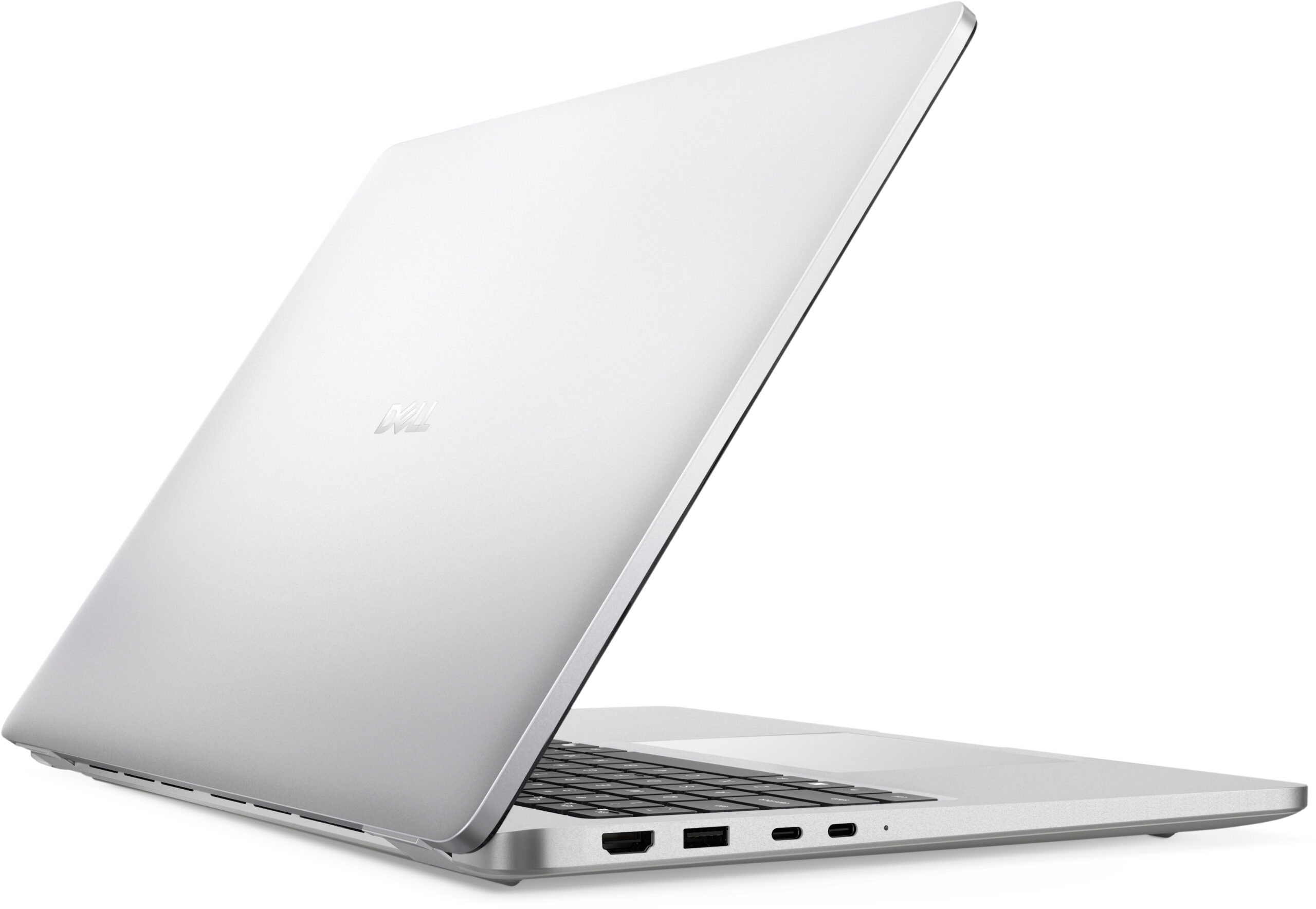 Dell DL PB16255 FHD+ R7P 350 32 512 AMD W11P, BTO603_PB16255_EMEA - imagine 4