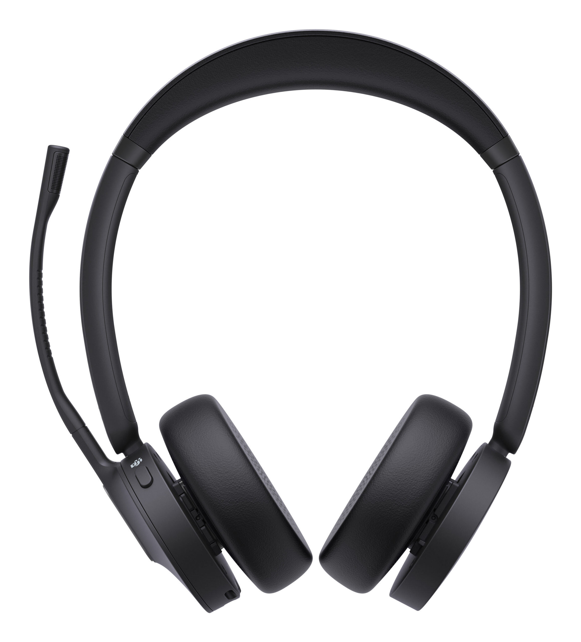 Yealink BH70 Dual Teams USB-C/A, 1208703