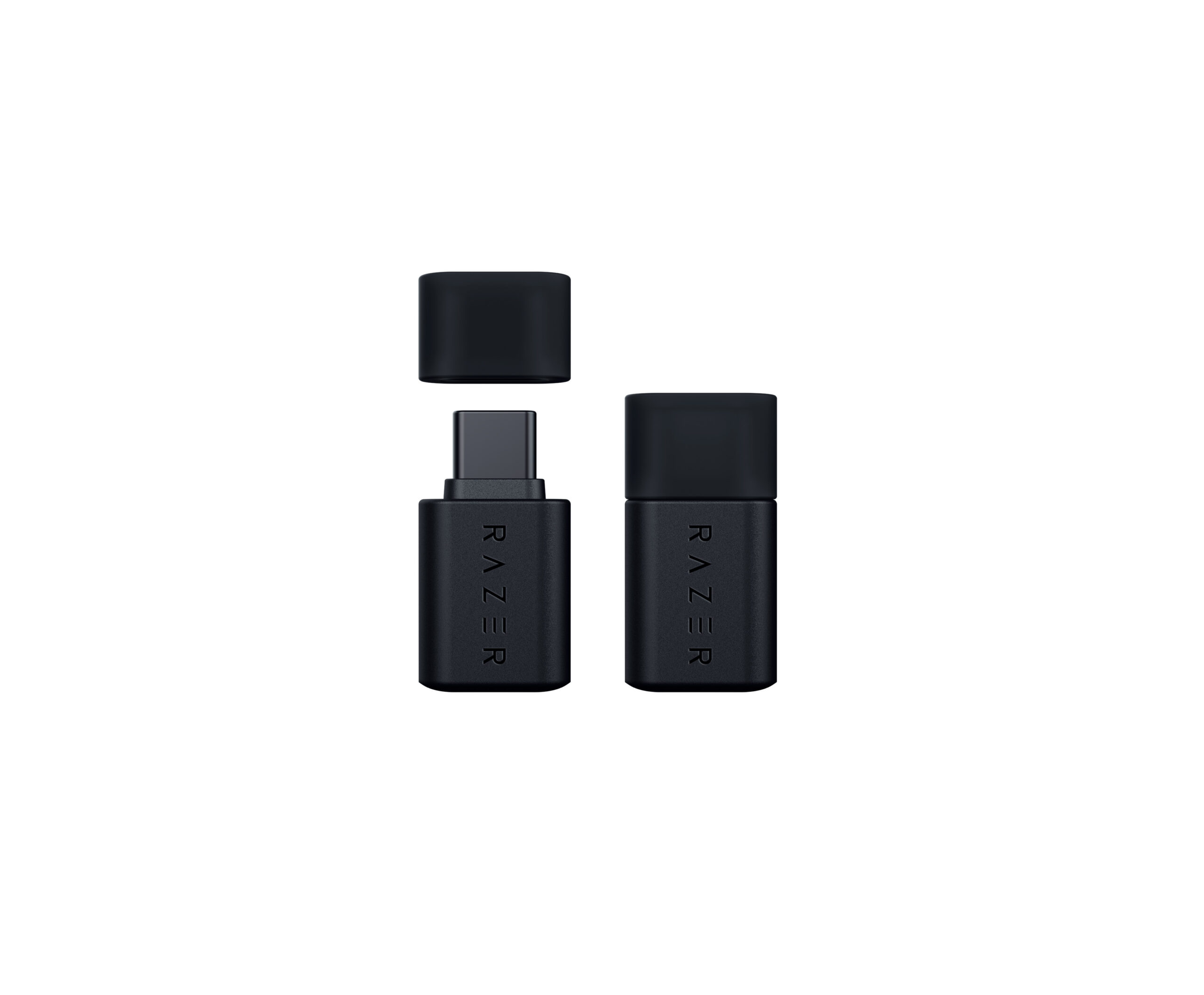 Razer Casti Blackshark V3 X Hyperspeed, RZ04-05420100-R3M1 - imagine 6