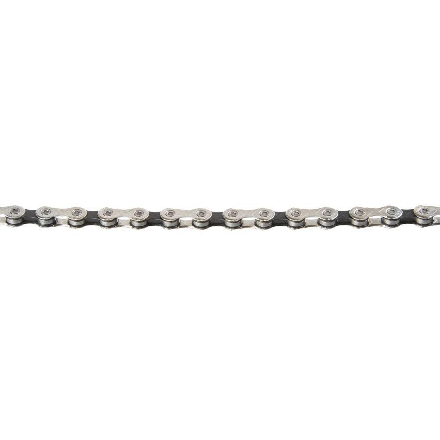 PEGAS Lant KMC X10 Silver/Negru- 116 Z (OEM), 000000000000303575