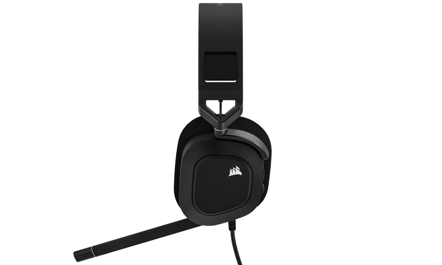 Corsair, CA-9011237-EU - imagine 5