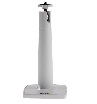 Axis NET CAMERA ACC STAND T91B21/WHITE, 5506-611
