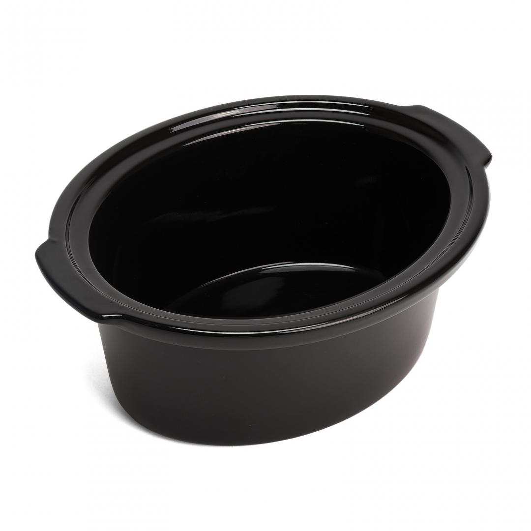 HEINNER VAS CERAMICA SC, HR-POT57IX