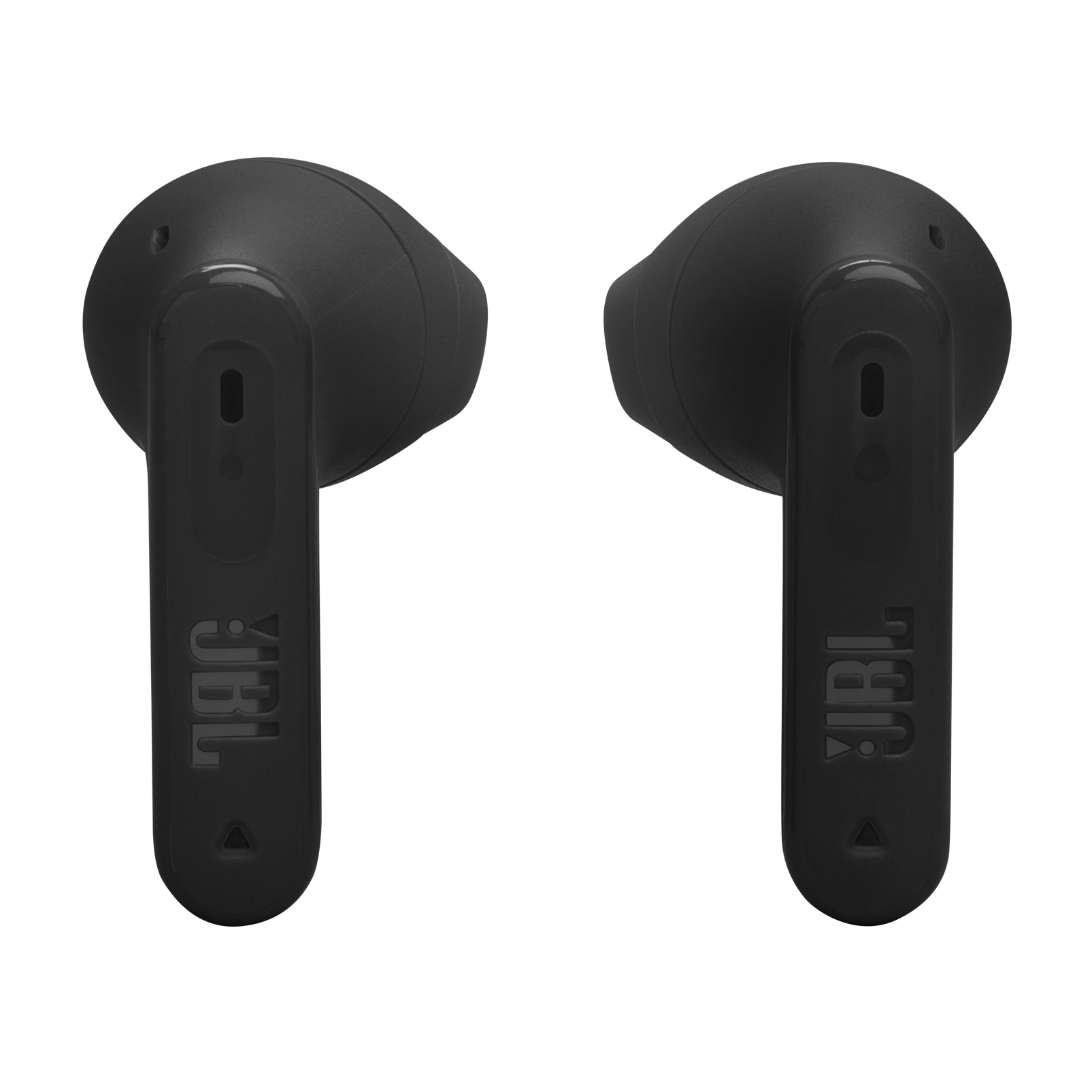 JBL Tune Flex 2 12 ore, Bluetooth 5.3, Black, JBLTFLEX2BLK - imagine 2