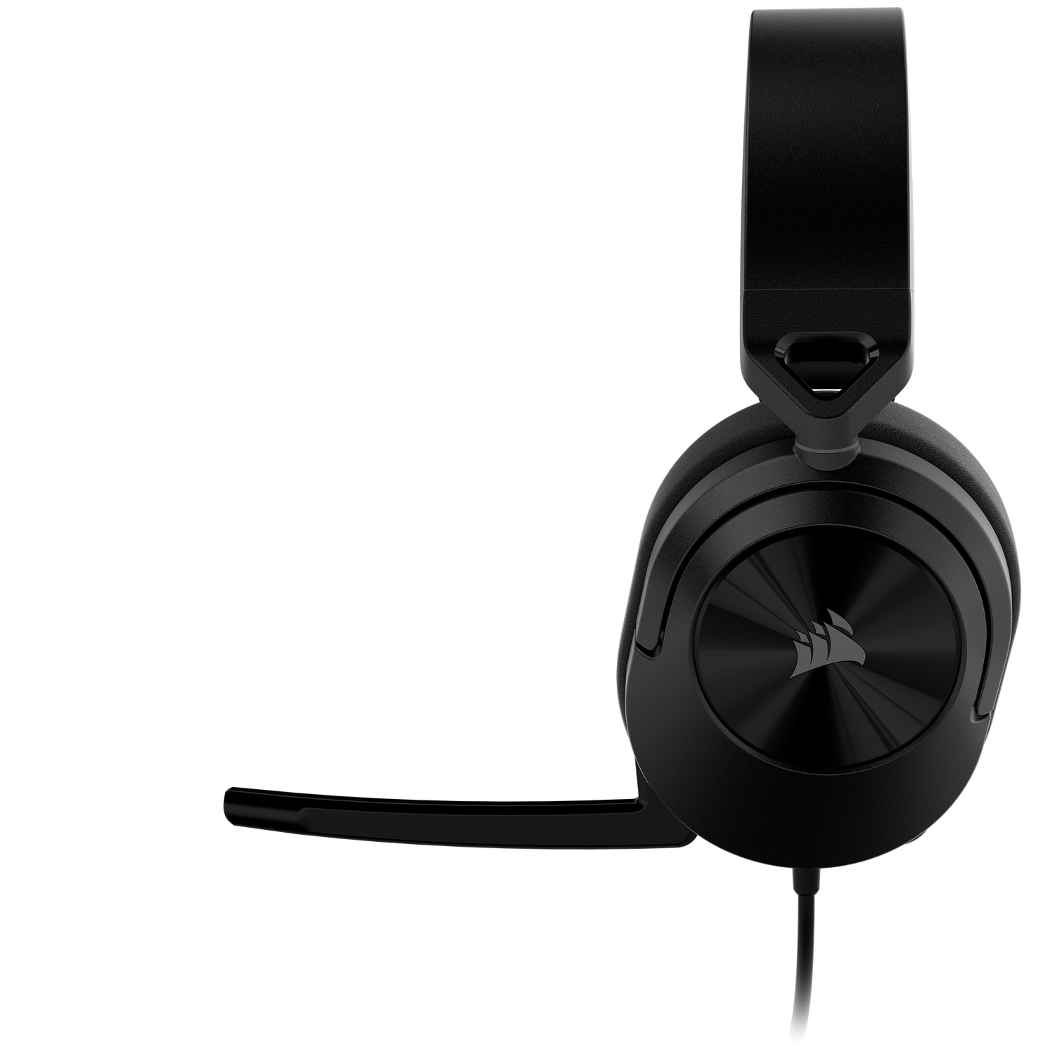 Corsair, CA-9011265-EU - imagine 5