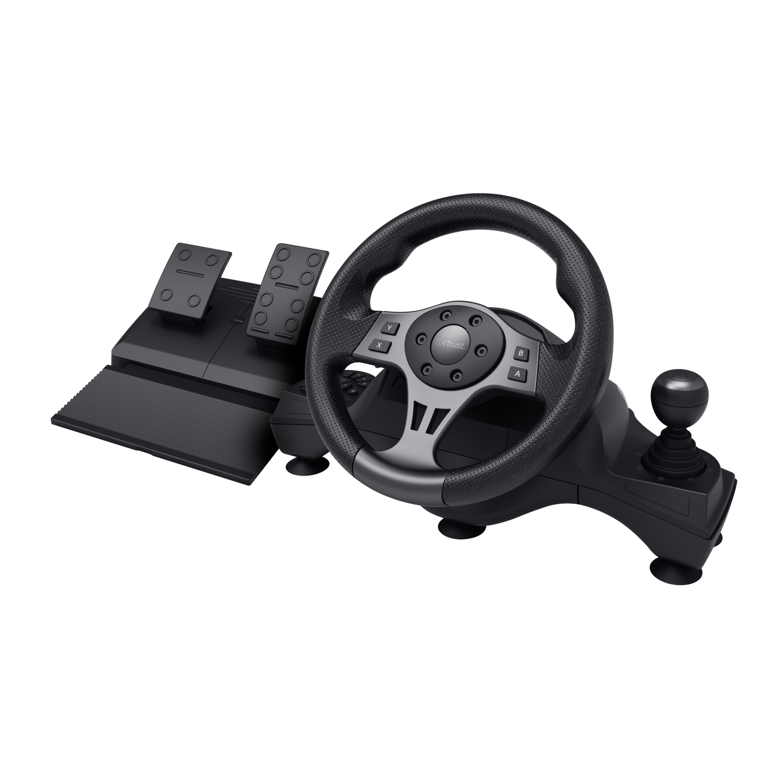 Trust VOLAN GXT 289 Movi Movi, TR-25122