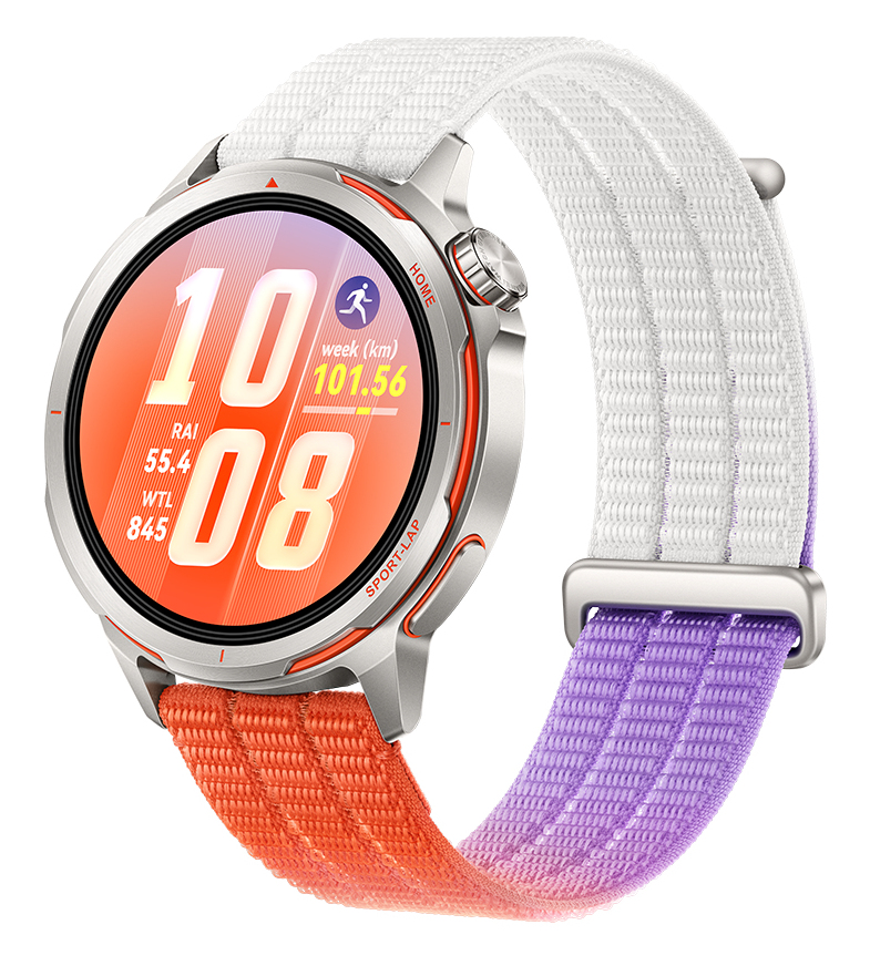 Huawei Smartwatch, 55020HGU