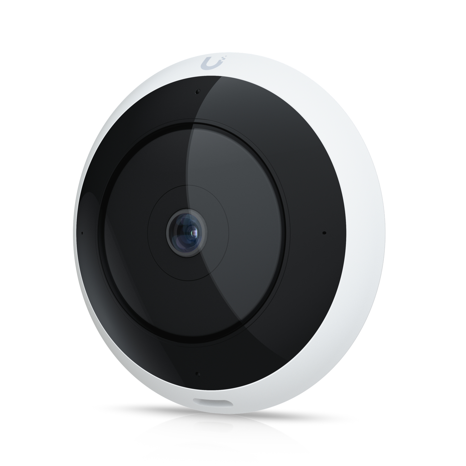 Ubiquiti NET CAMERA AI 360/WHITE, UVC-AI-360-W - imagine 2