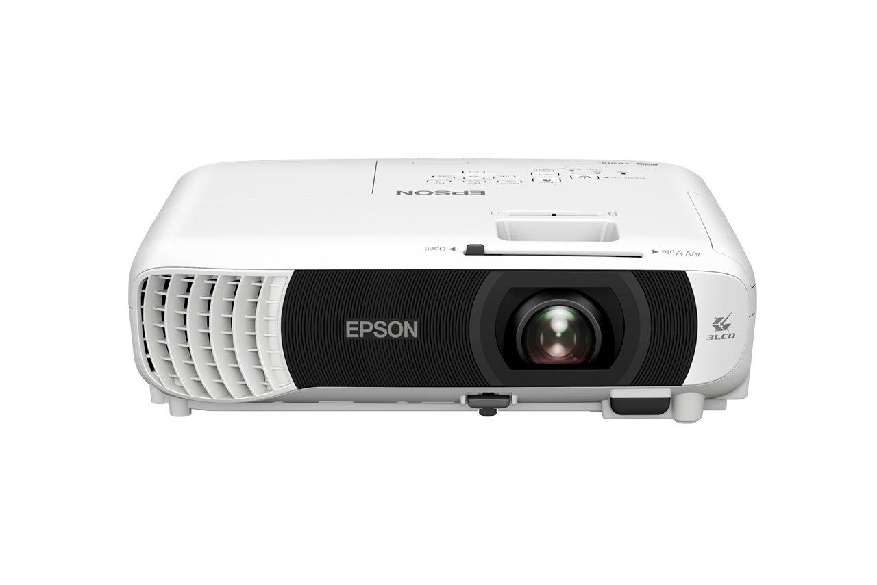 Epson PROJECTOR EB-FH08/, RAPO, V11HB54040