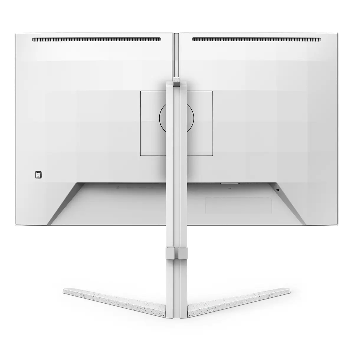 Philips Monitor 27", 27M2N3501PA/00 - imagine 6