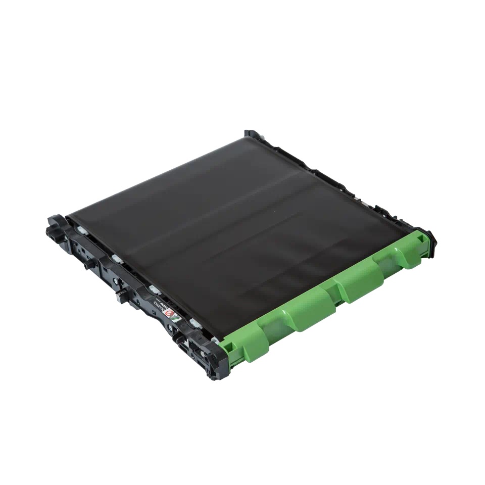 BROTHER Transfer Belt Original pentru HL L8260|L8360|L9310|MFC L8610|L8900|L9570, 50K, BU330CL