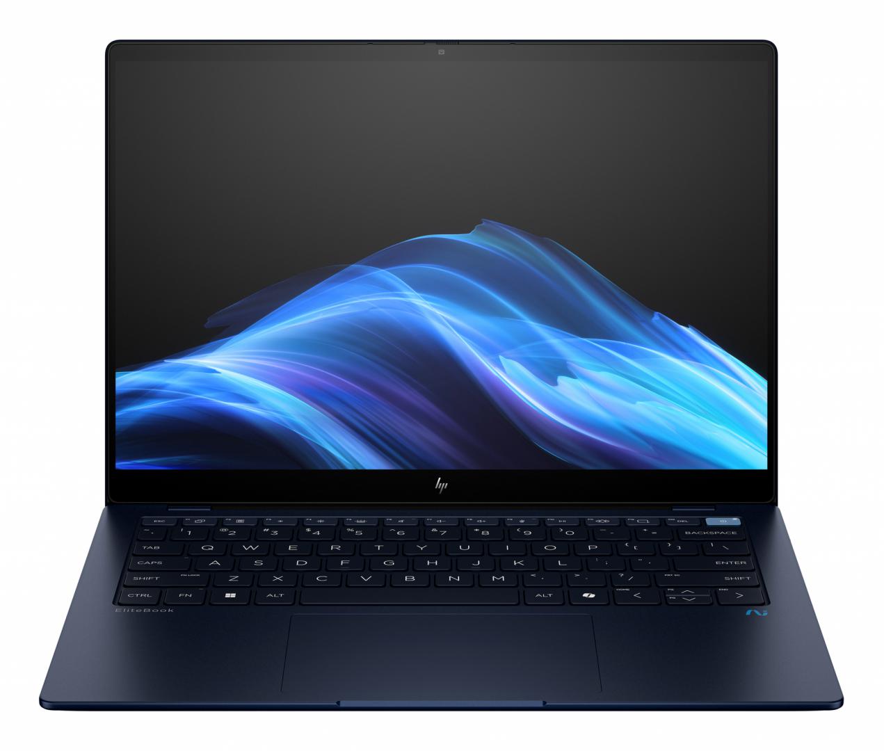 HP EBxG1i 14" U5-226V 16 512 UMA W11P 1y, B9ZU6ET
