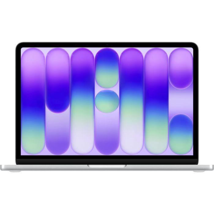 Apple 13 MacBook Neo 13 with Liquid Retina, MHFC4RO/A