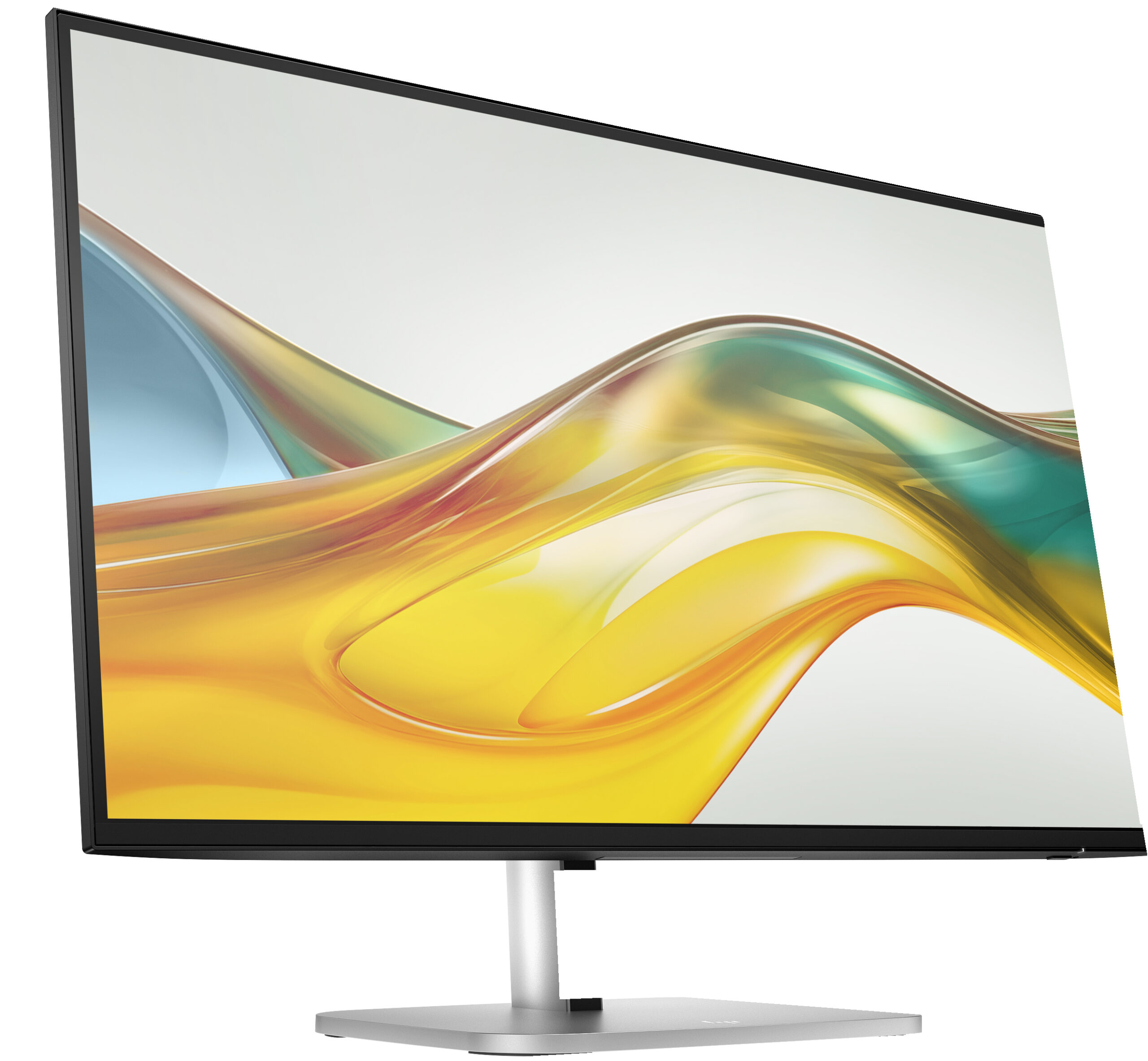 HP MONITOR LCD 27" S5 PRO 527PQ/, 9D9S0UT - imagine 3