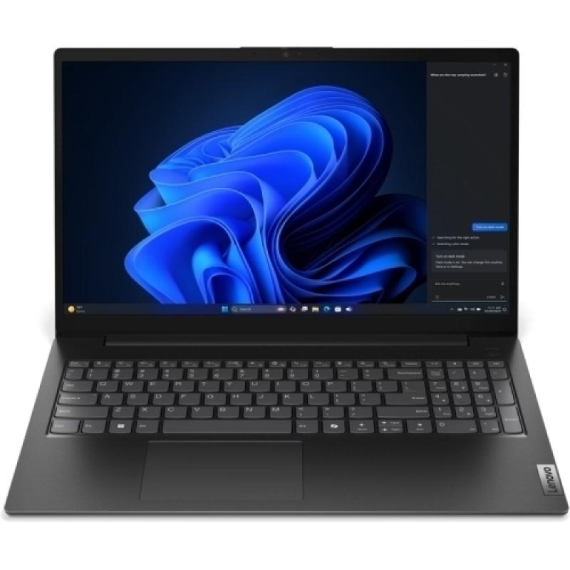 Lenovo V15 G5 IRL i3-1315U FHD 8 512 3YD DOS, 83HF00G2RI