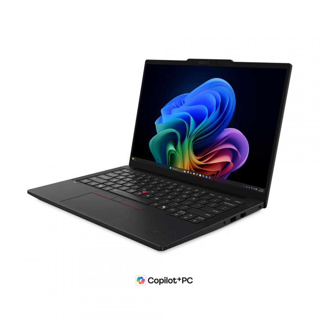 Lenovo T14 G7 WUXGA U7-365 64 1Ts 3YP DOS, 21WN00DWRI