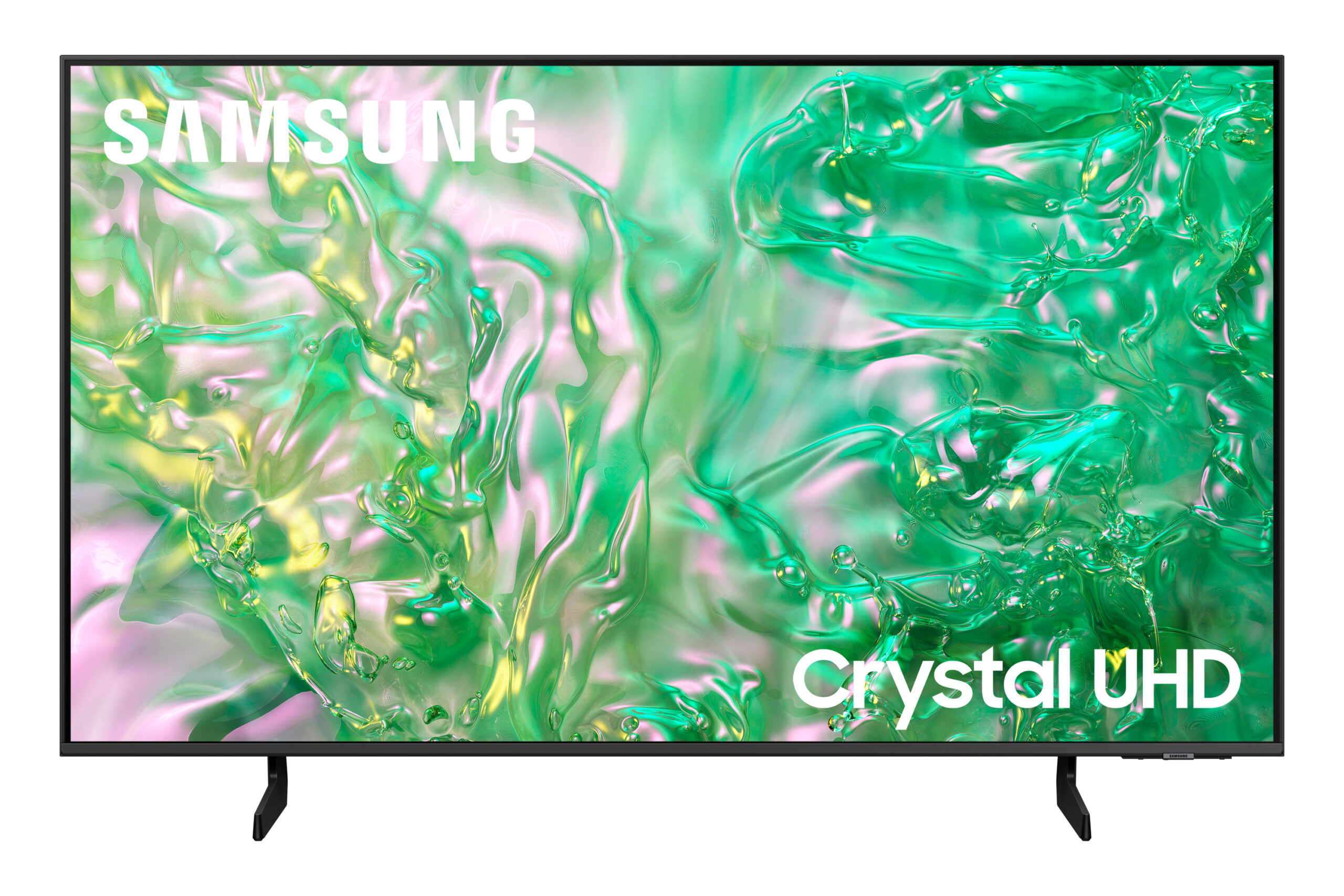 Samsung TV Hotel SG 50" Smart 4K, HG50U800FEUXEN