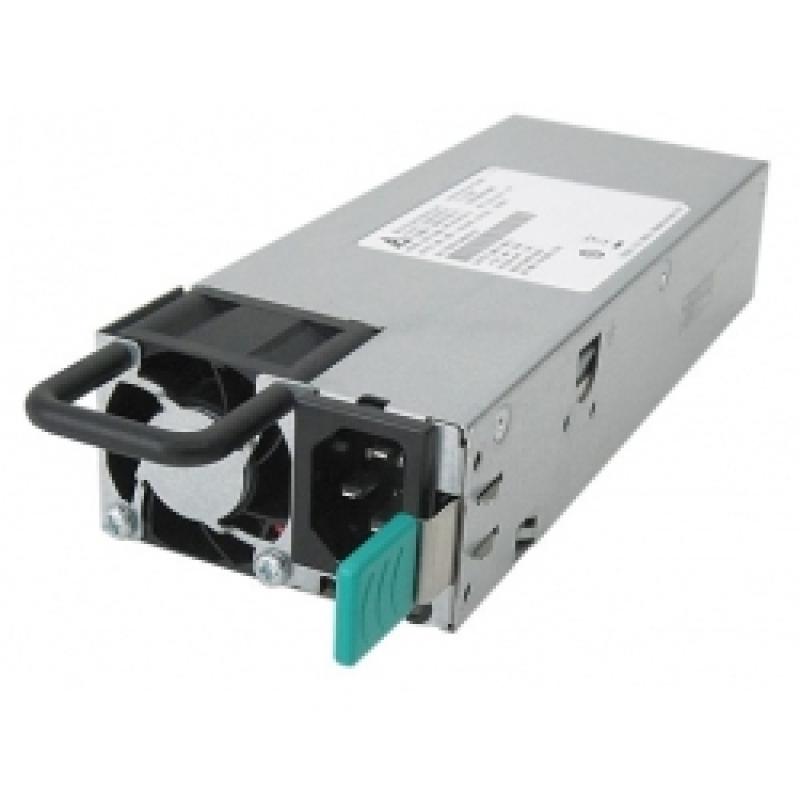 QNAP Sursa alimentare, 500W, SP-B01-500W-S-PSU