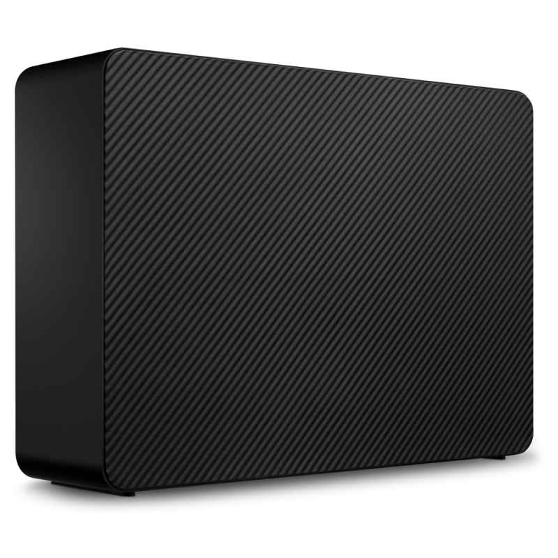 SEAGATE HDD extern Expansion, 24 TB, USB 3.x Gen 1, STKP24000400