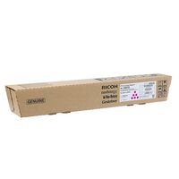 RICOH Toner Original Magenta pentru IM C4510|IM C5510|IM C6010, 28K, 842532