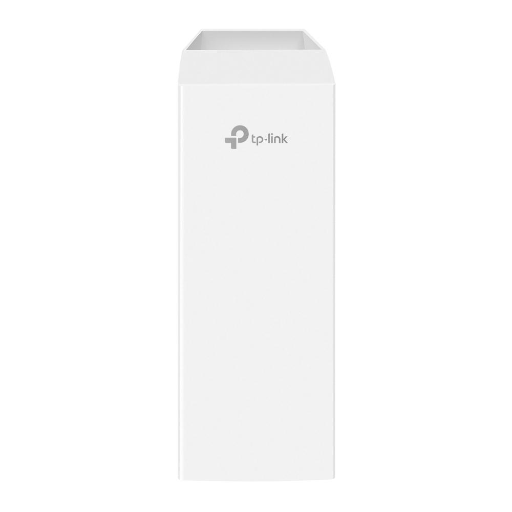 TP-LINK Access point, Gigabit, Poe, Single-Band, WiFi 5 - AC, EAP211-BRIDGE KIT - imagine 4