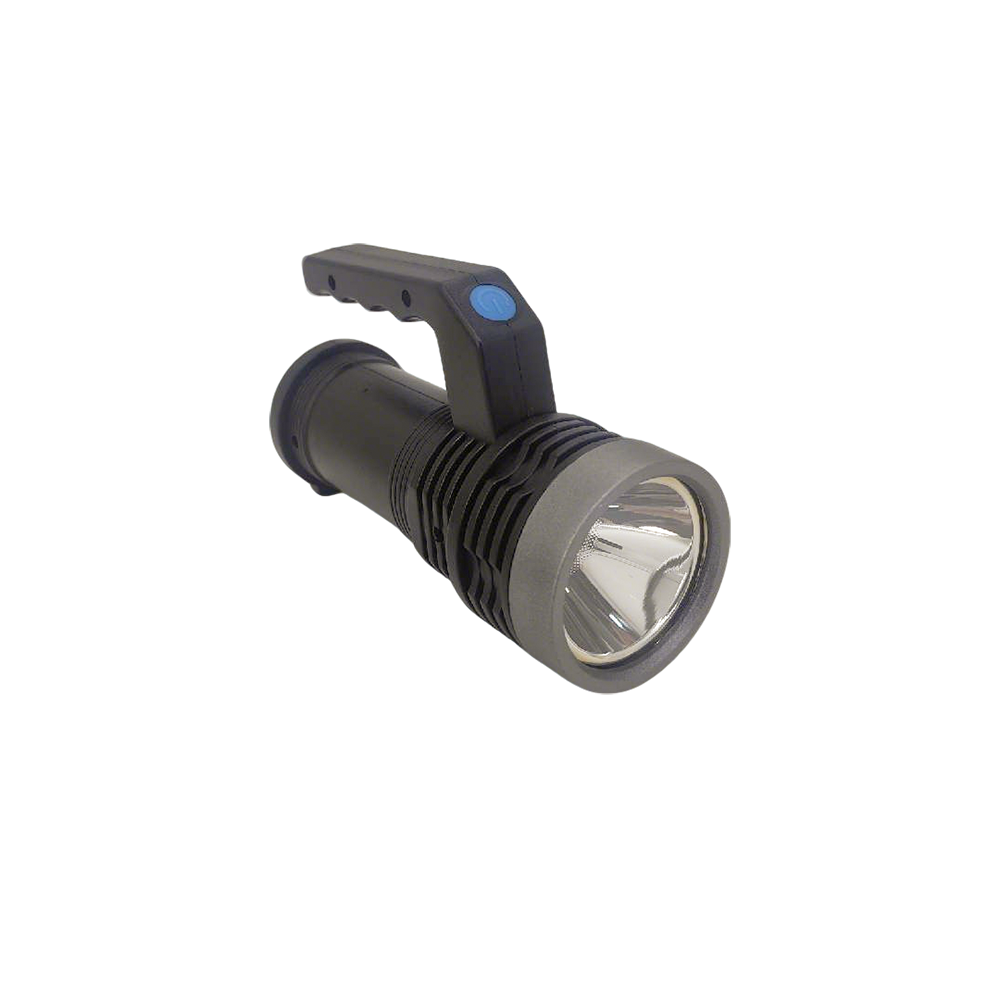 VANORA VN LANTERNA MULTIFUNCTIONALA CU MANER, 800mAh, VN-LNT003 - imagine 3