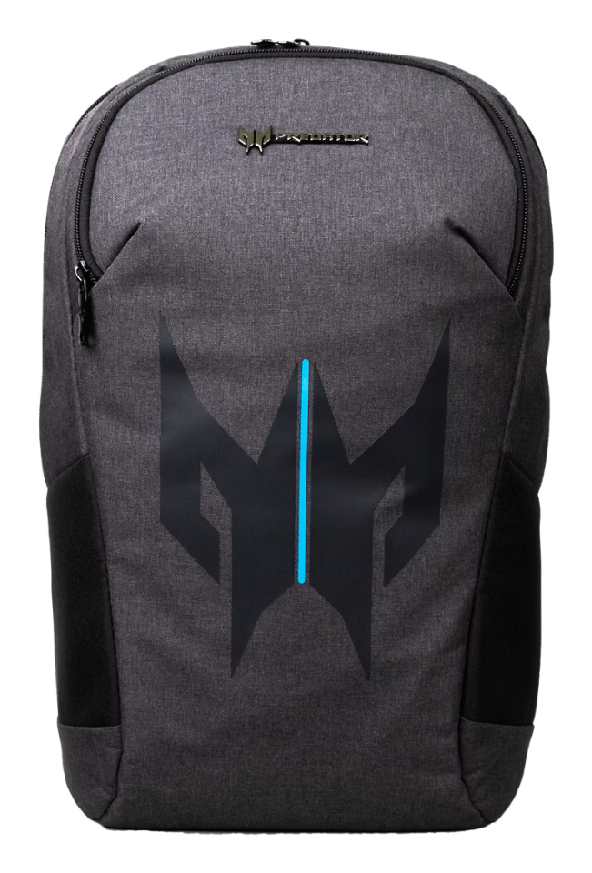 Acer Predator Urban Backpack 15.6", GP.BAG11.027