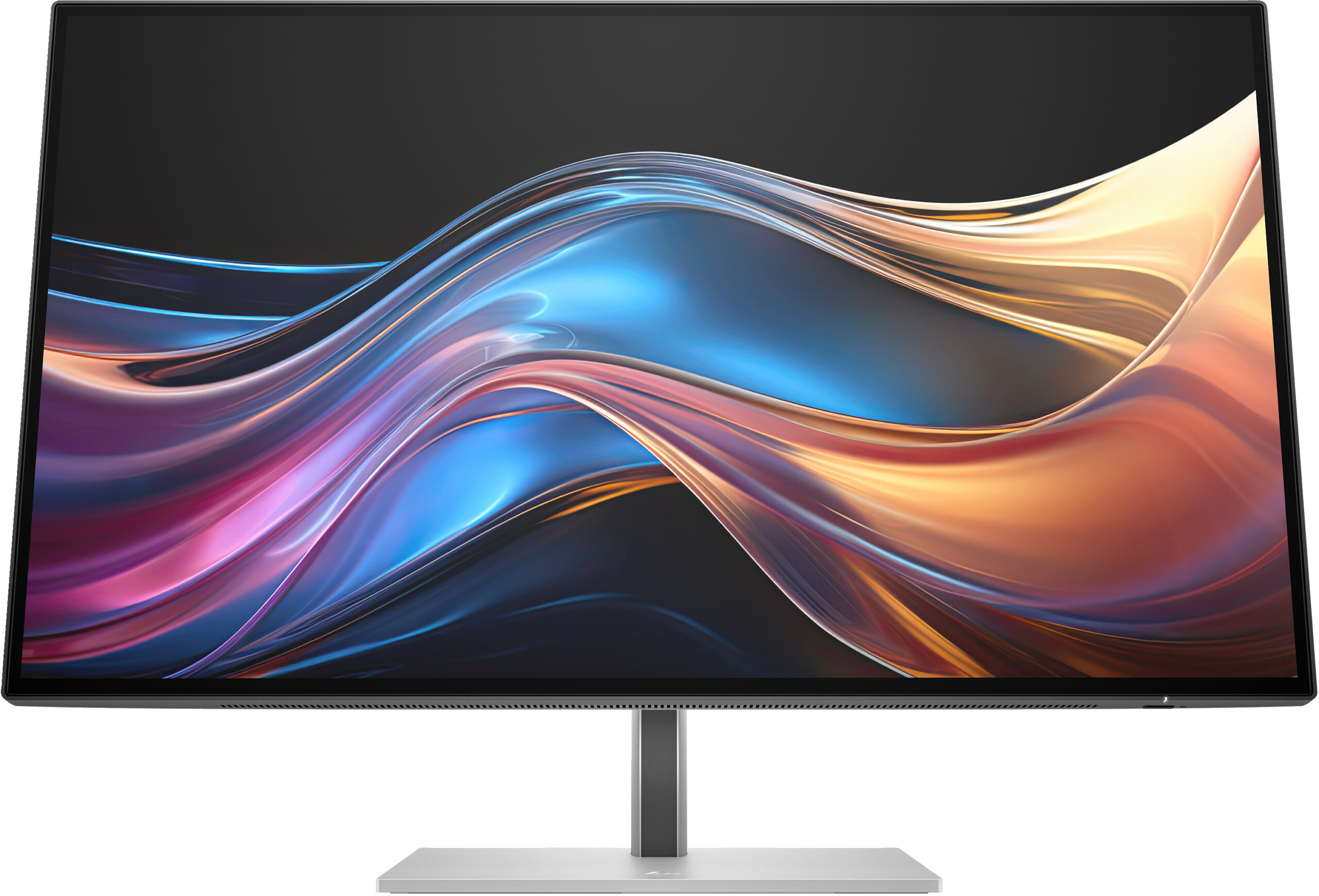 HP MONITOR Series 7 Pro 27 inch QHD 3yw, 8J4D8UT