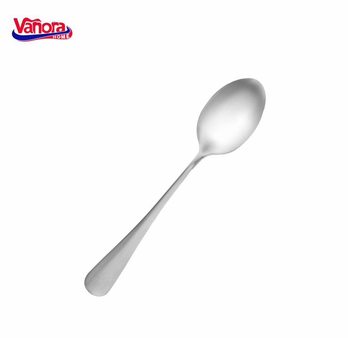 VANORA LINGURA INOX 20 CM, MARA, HOME, VN-FM-L20