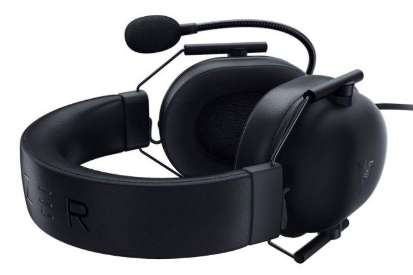 Razer Casti Blackshark V2 X PS Ed., RZ04-03241000-R3G1 - imagine 3