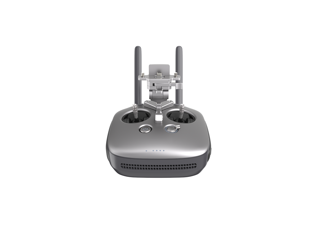 DJI Controller Inspire 2Part 04, CP.BX.000178.03