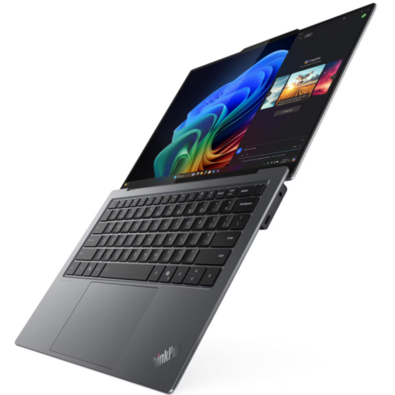 Lenovo X9-14 U7-258V OLED T 32 2T 3YP W11P, 21QA001YRI
