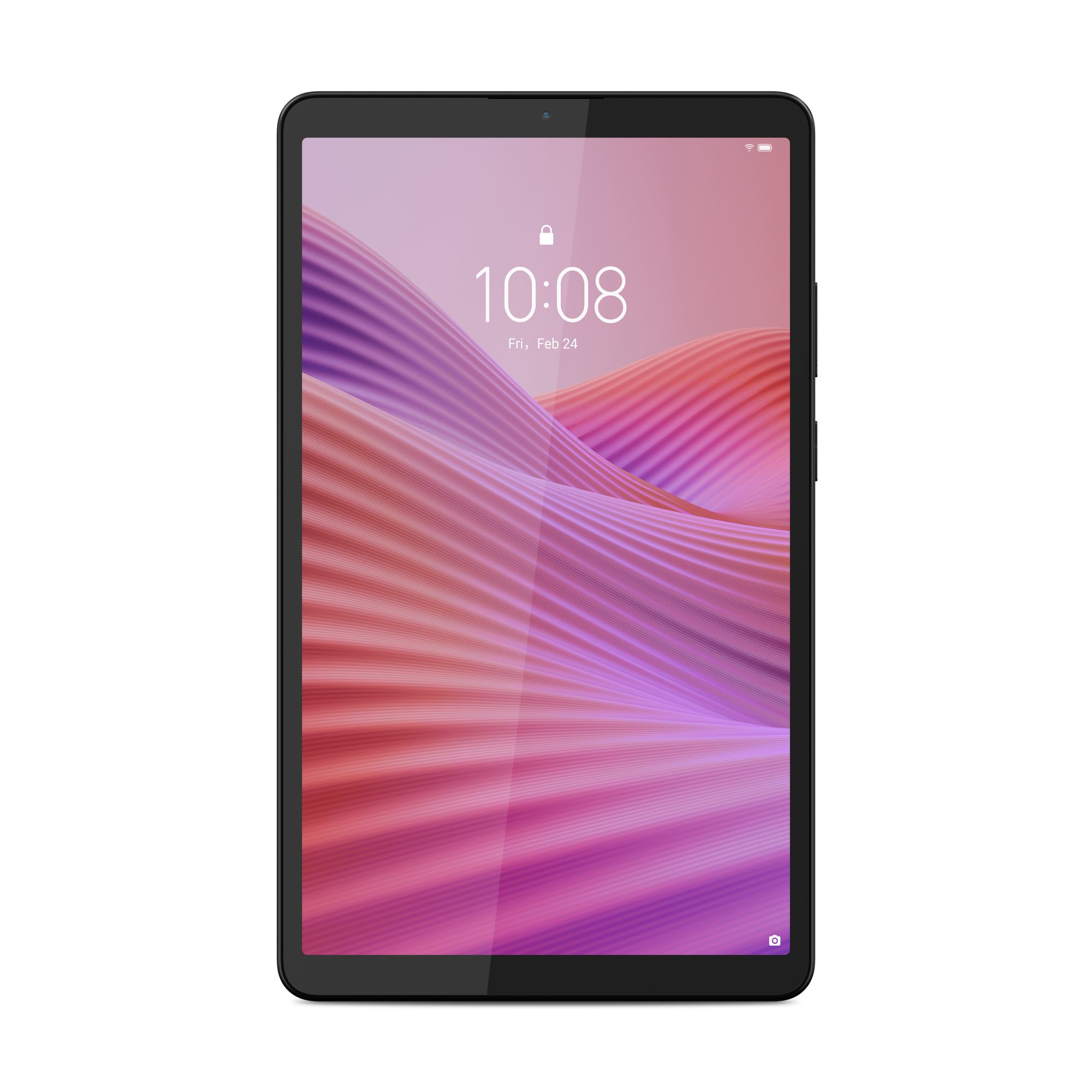 Lenovo Tablete, ZAF00254SE