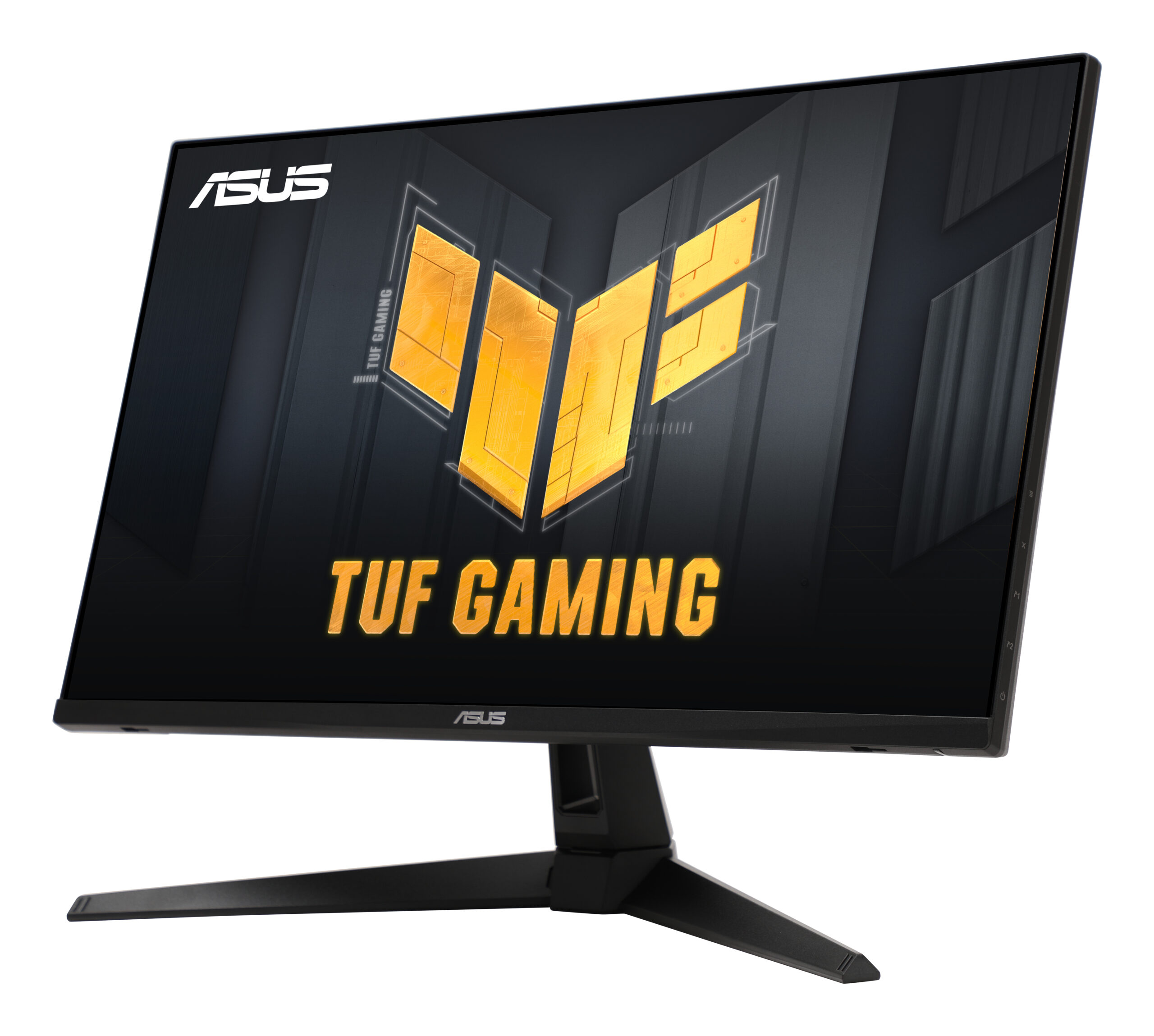 Asus MONITOR 27", VG27AQM5A