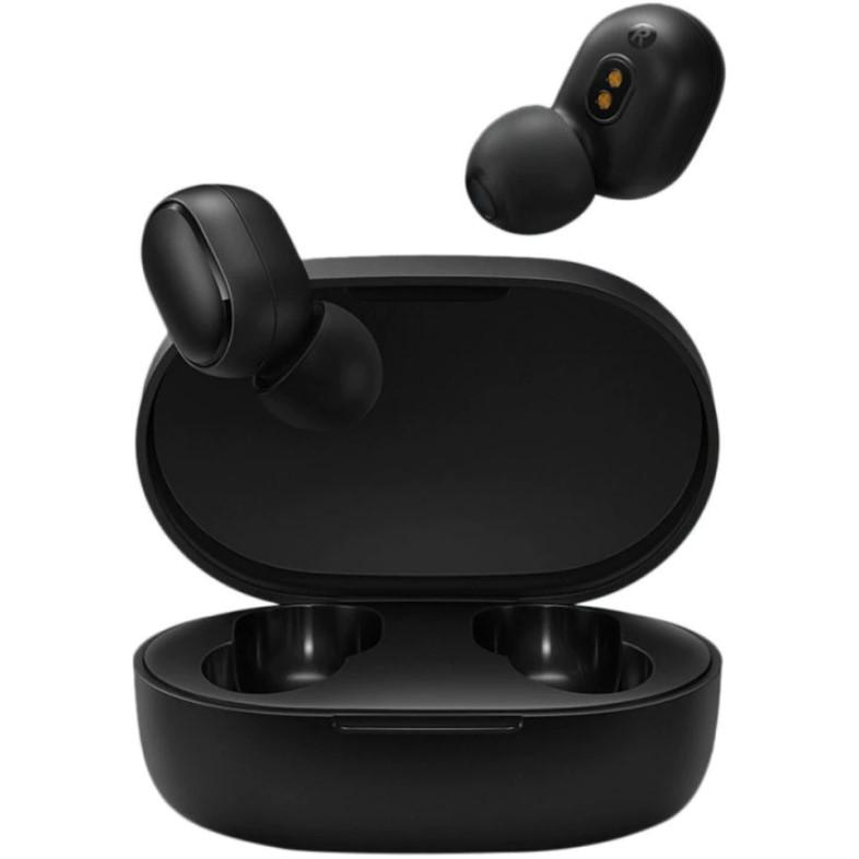 Xiaomi Mi True Wireless Earbuds BASIC 2, BHR4272GL