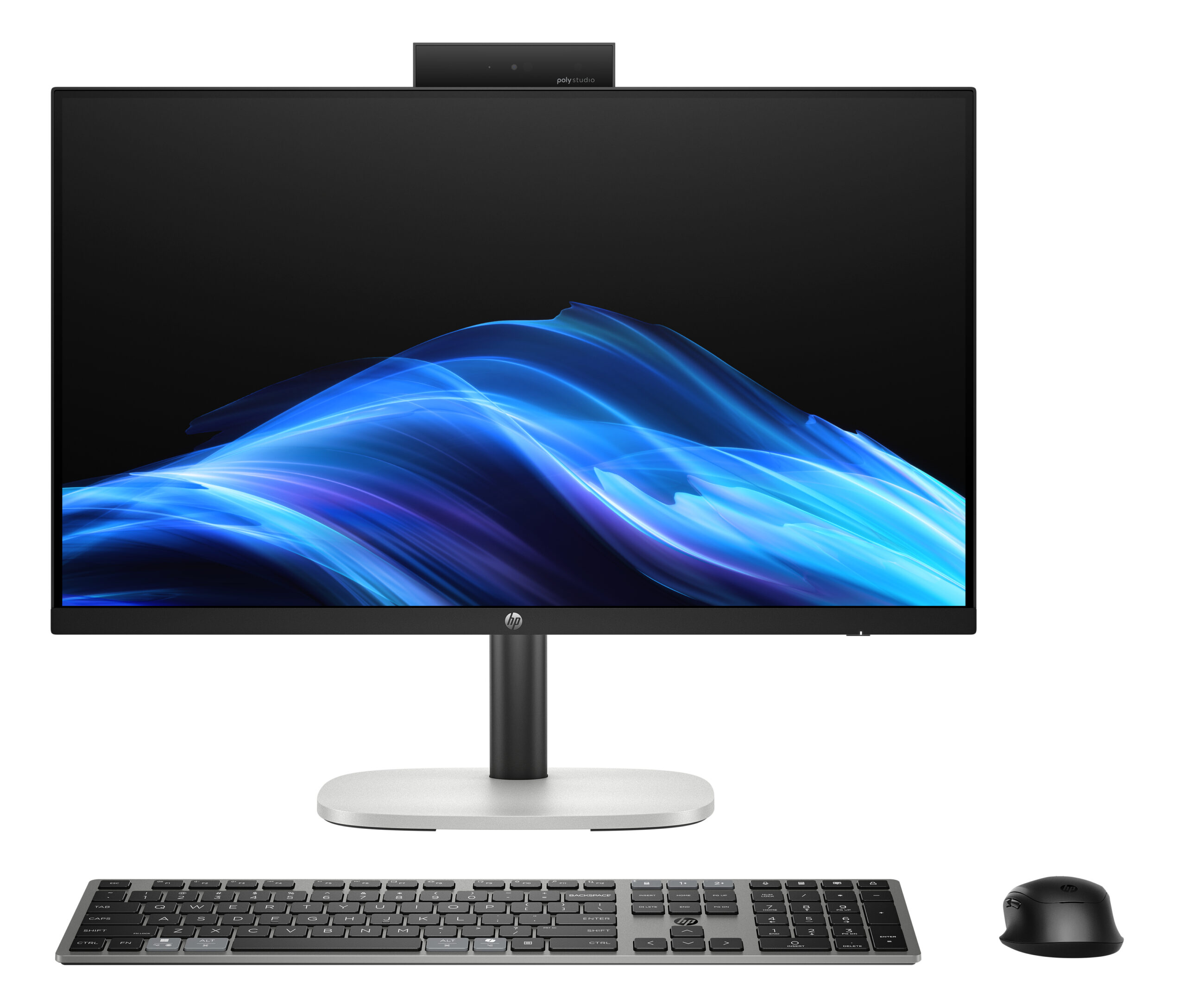 HP All in One ProStudio 4 G1i, BY6Y3ET