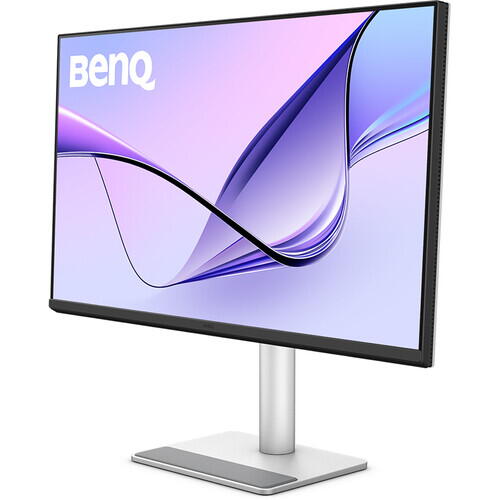 Benq Monitor 32", MA320U - imagine 4