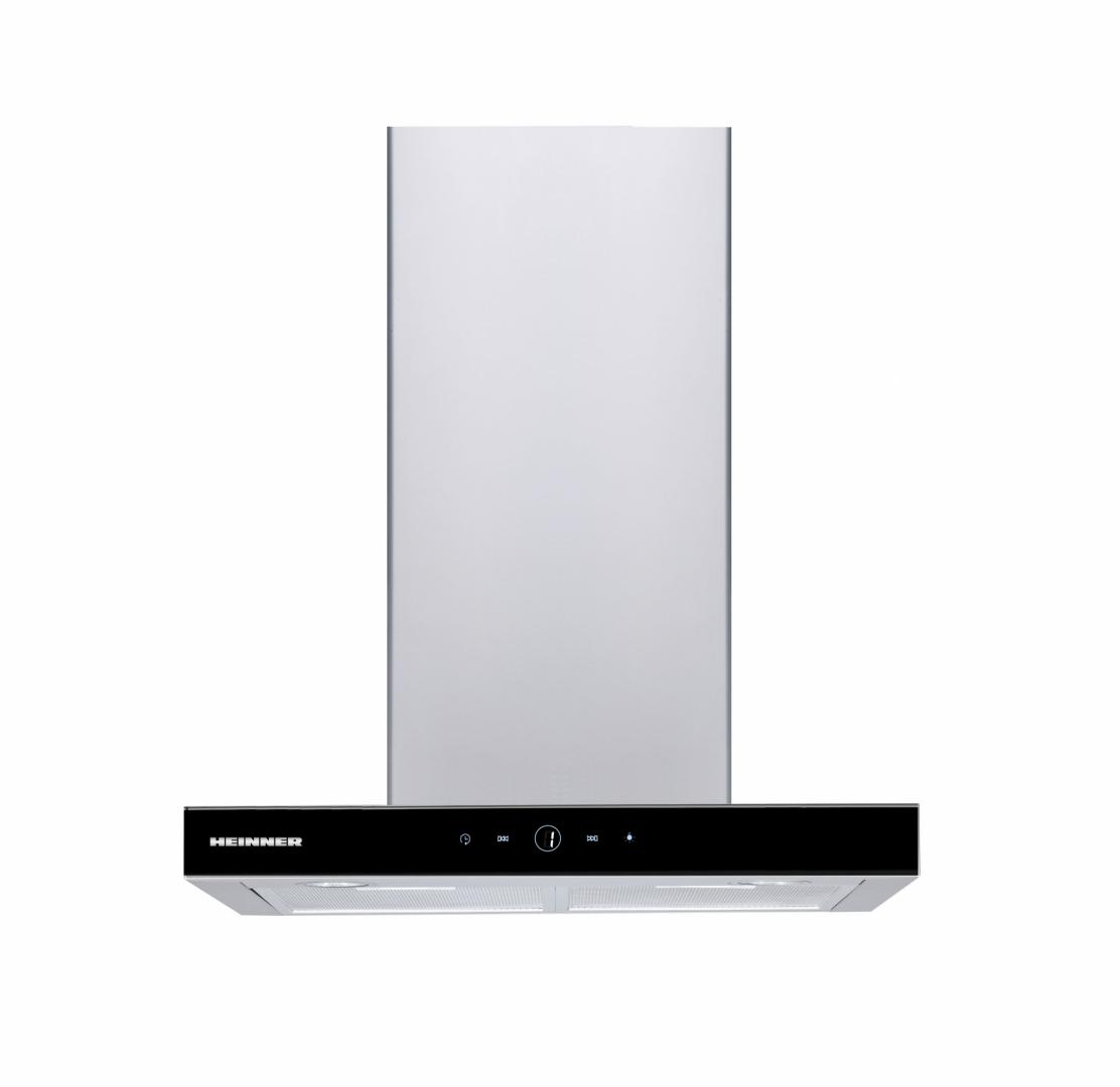 HEINNER HOTA DECORATIVA, HDCH-F4560TIX