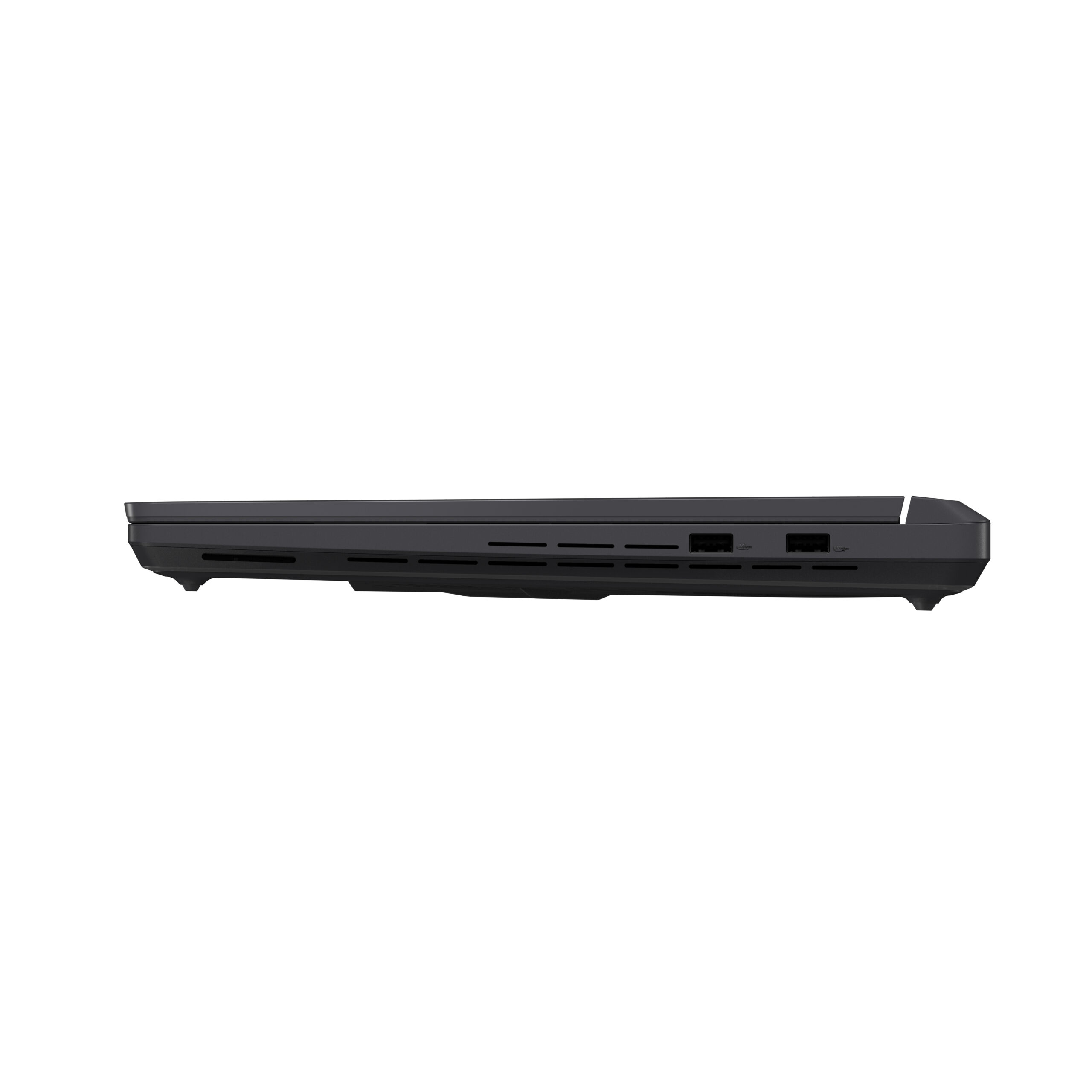 Asus Notebook G615LM CU7-255HX 16"/16GB/1TB, G615LM-S5071 - imagine 8