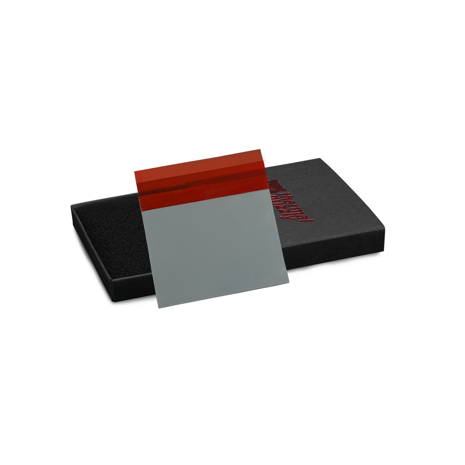 Thermal Grizzly PhaseSheet PTM, 50 x 40 mm, TG-PS-50-40