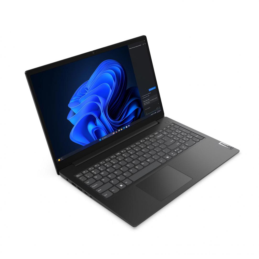 Lenovo NBLN V15 G5 IRL CORE3 8G 256G NOS, 83GW0009RI
