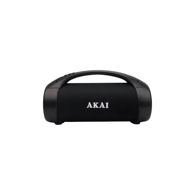 Akai Boxa Portabila BT waterproo, ABTS-55
