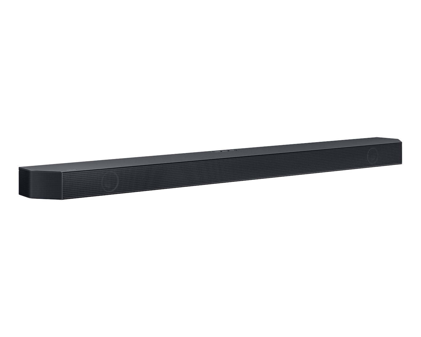 Samsung SISTEM SOUND BAR, HW-Q600H/EN - imagine 10