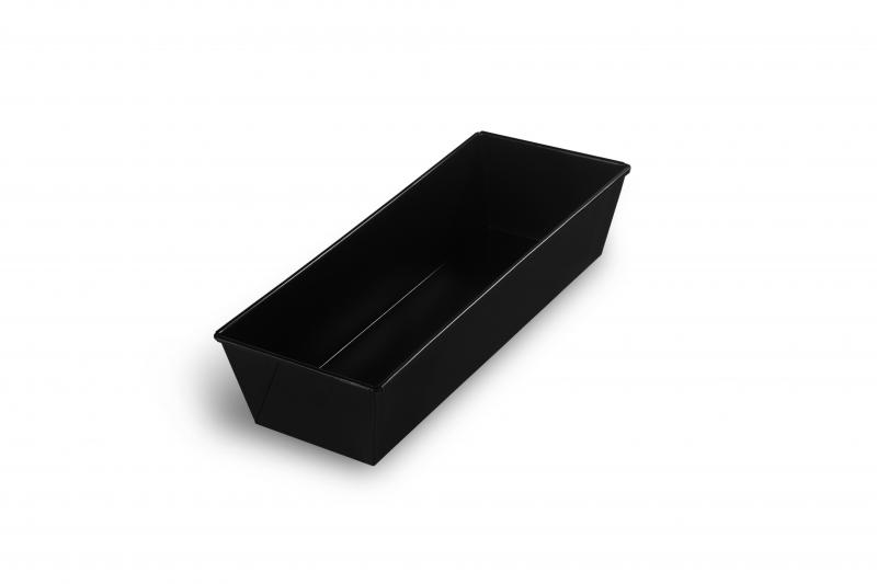 VANORA FORMA COZONAC TEFLON 31X15.5X9.5CM, HOME, VN-SL-2030