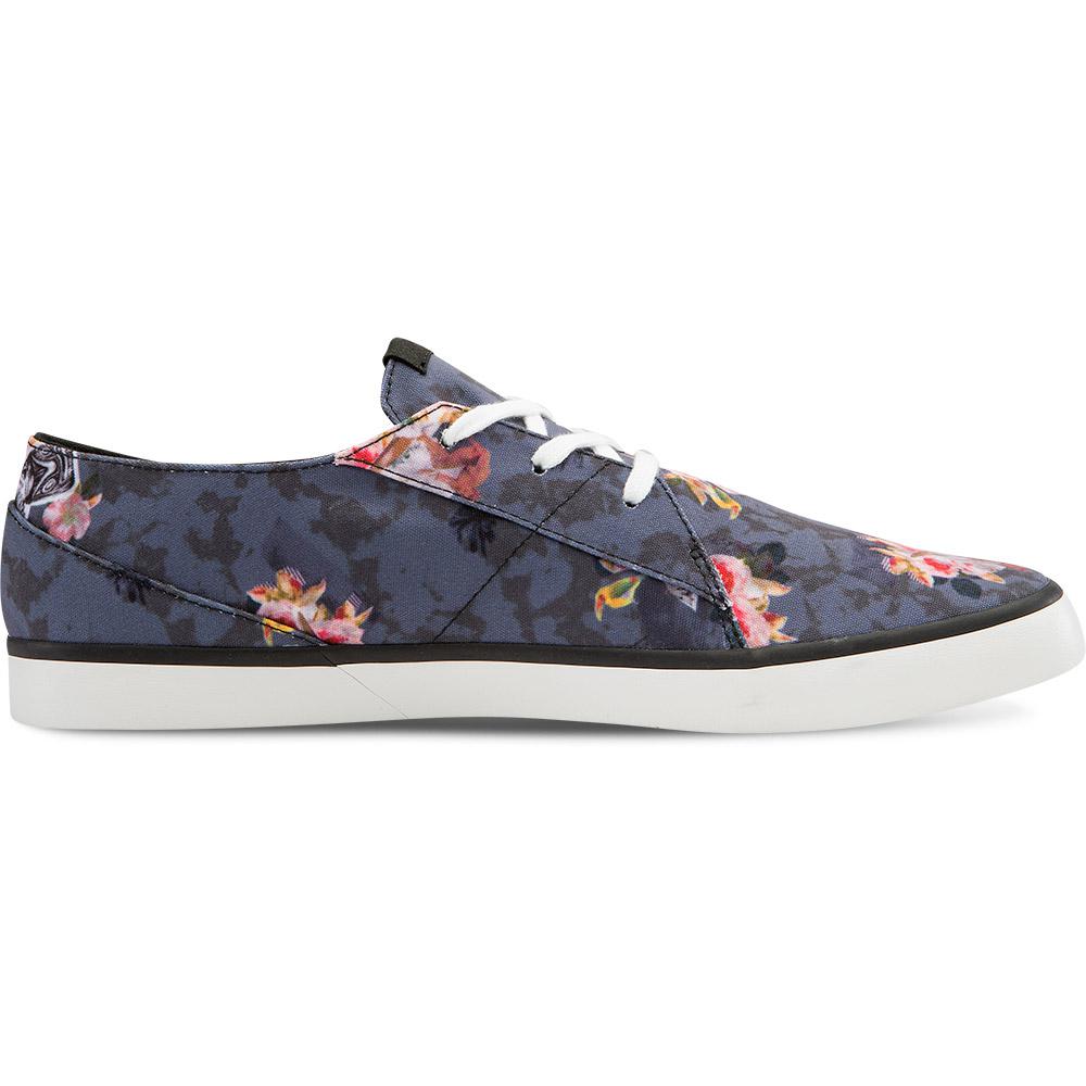PEGAS INCALTAMINTE VOLCOM LO FI SHOE ANGLED BLEA, 44, V4011592-44 - imagine 4