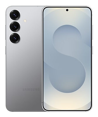 Samsung SG S25 EE 5G S931B 6.2" 12/128 DS SV, SM-S931BZSDEEE