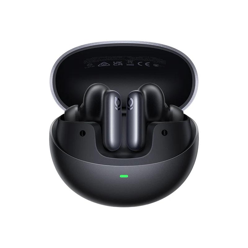 Baseus CASTI Inspire XP1, true wireless, intraauriculare - butoni, pt smartphone, microfon, A0010902 - imagine 4